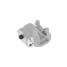Disc brake caliper Ø38mm Front Right for Renault