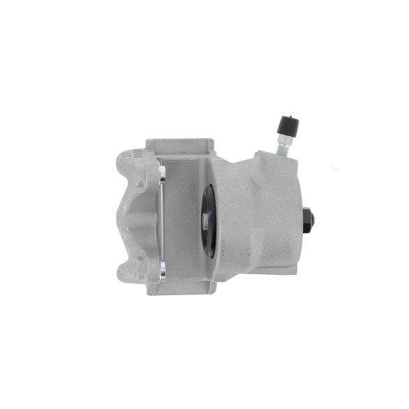 Disc brake caliper Ø38mm Front Right for Renault