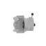 Disc brake caliper Ø38mm Front Right for Renault