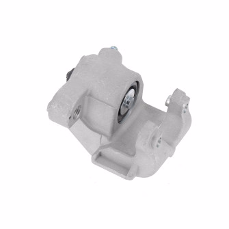 Étrier de frein à disque Ø32mm Arrière Gauche pour Renault