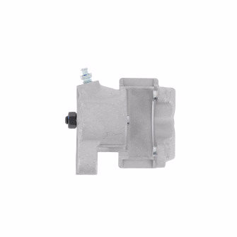 Disc brake caliper Ø32mm Rear Left for Renault 2