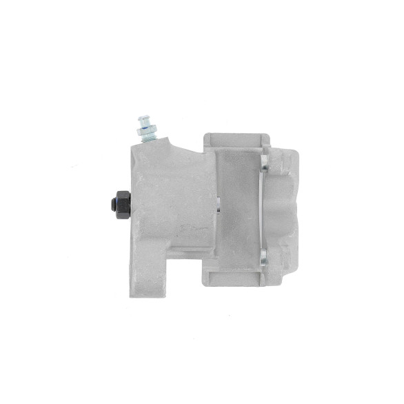 Disc brake caliper Ø32mm Rear Left for Renault