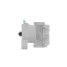 Disc brake caliper Ø32mm Rear Left for Renault