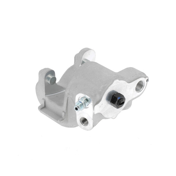 Disc brake caliper Ø32mm Rear Left for Renault