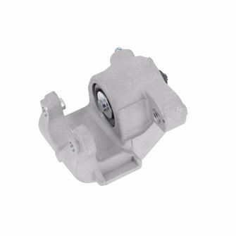 Étrier de frein à disque Ø32mm arrière droit pour Renault