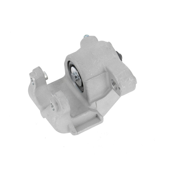 Étrier de frein à disque Ø32mm arrière droit pour Renault