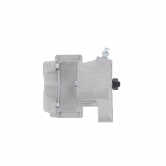 Étrier de frein à disque Ø32mm arrière droit pour Renault 2