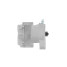 Right rear Ø32mm disc brake caliper for Renault