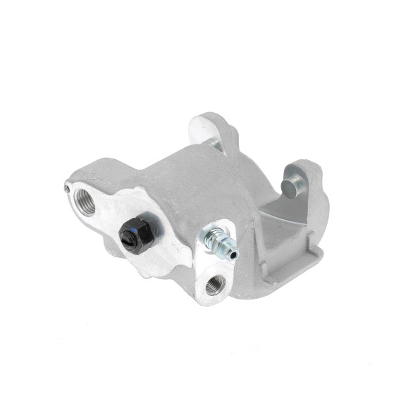 Right rear Ø32mm disc brake caliper for Renault