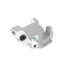 Right rear Ø32mm disc brake caliper for Renault