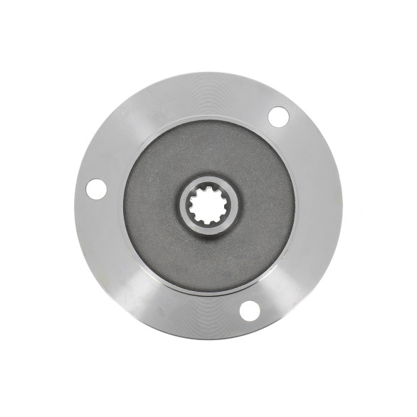 Moyeu arrière (10 Cannelures) pour tambour de frein Renault R8