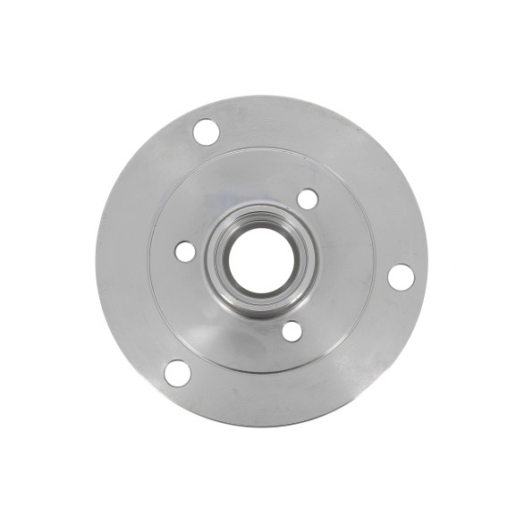 Front hub for disc brake Renault R8