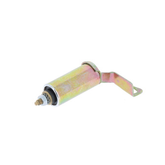 6V capacitor Ducellier for Citroën 2cv4 , Dyane 4 and 6, Ami6