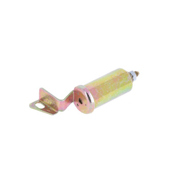 6V capacitor Ducellier for Citroën 2cv4 , Dyane 4 and 6, Ami6 2