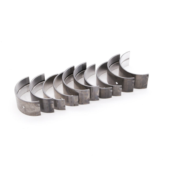 Coussinets de palier 0.50 Peugeot 404, 504, 505, J5, J7, J9 (XC7 / XC7P, XM7 / XM7A / XM7P XM7T)