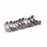 Coussinets de palier 0.50 Peugeot 404, 504, 505, J5, J7, J9 (XC7 / XC7P, XM7 / XM7A / XM7P XM7T)