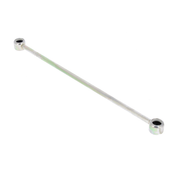 BA7/5 (305mm) non-adjustable shift rod for Peugeot 505