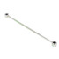BA7/5 (305mm) non-adjustable shift rod for Peugeot 505