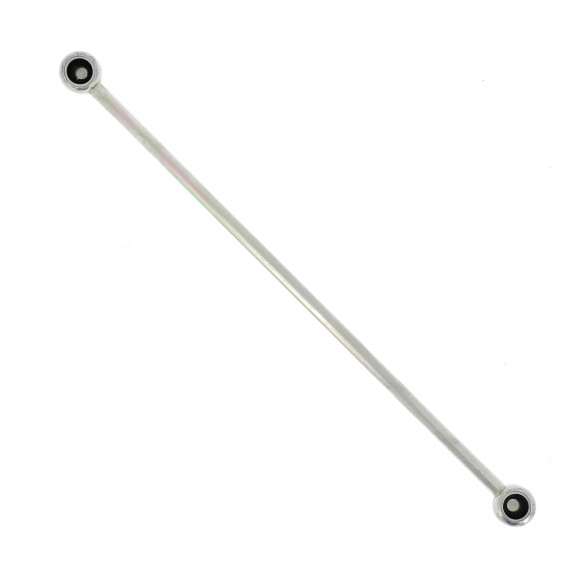 Biellette changement de vitesse BA7/5 (305mm) non réglable pour Peugeot 505