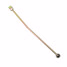 BA7/4 (292mm) non-adjustable shift rod for Peugeot 504