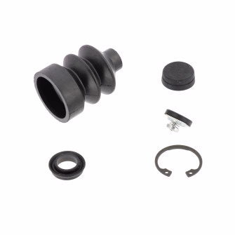 Kit Réparation Maître Cylindre de Frein Ø22mm pour Peugeot 403, 404