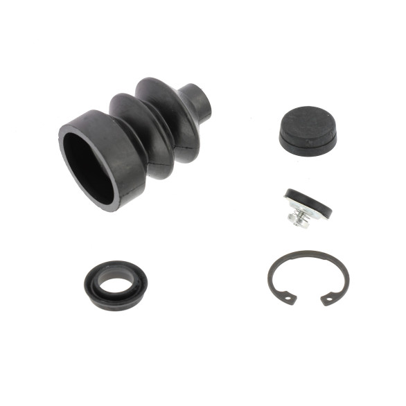 Kit Réparation Maître Cylindre de Frein Ø22mm pour Peugeot 403, 404