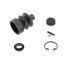 Kit Réparation Maître Cylindre de Frein Ø22mm pour Peugeot 403, 404
