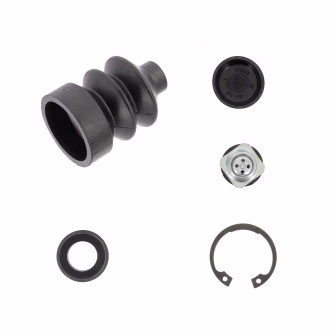 Brake Master Cylinder Repair Kit Ø22mm for Peugeot 403, 404 2
