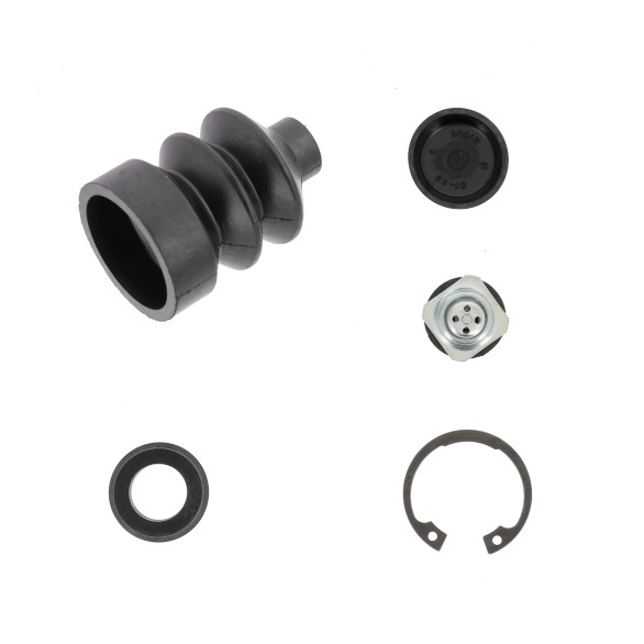 Kit Réparation Maître Cylindre de Frein Ø22mm pour Peugeot 403, 404