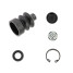 Kit Réparation Maître Cylindre de Frein Ø22mm pour Peugeot 403, 404