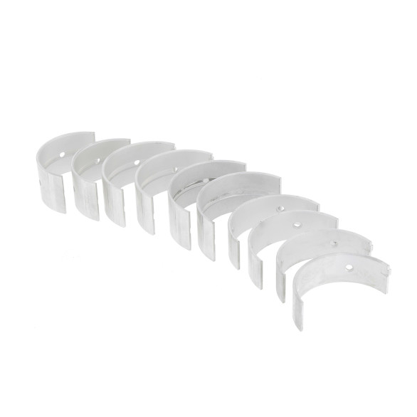 Coussinets palier STD (5 Paliers) pour Peugeot 404, 504, J7