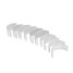 Coussinets palier STD (5 Paliers) pour Peugeot 404, 504, J7