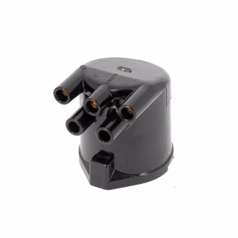 Tête pour allumeur FEMSA pour Renault R5