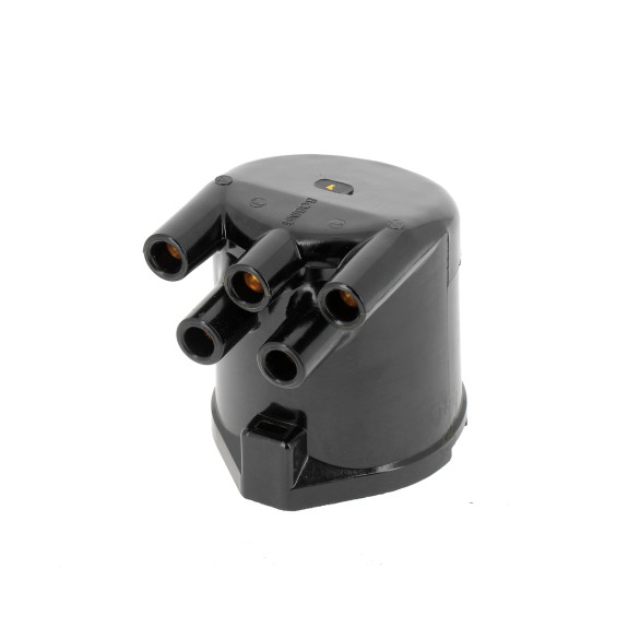 Tête pour allumeur FEMSA pour Renault R5
