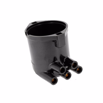 Tête pour allumeur FEMSA pour Renault R5 2