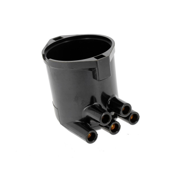 FEMSA igniter head for Renault R5