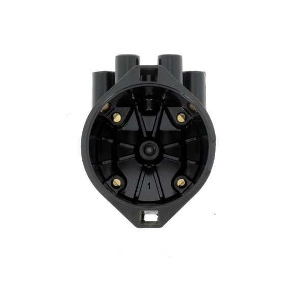 Tête pour allumeur FEMSA pour Renault R5