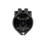 FEMSA igniter head for Renault R5