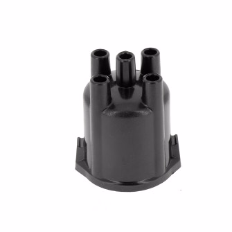 Tête pour allumeur Magneti-Marelli pour Renault R4, R5, R6, R10, R12