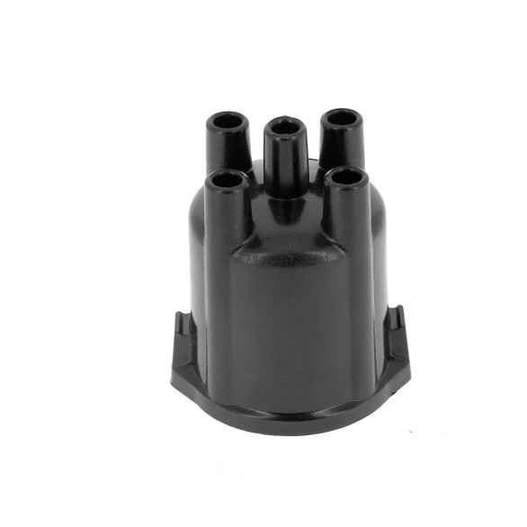 Tête pour allumeur Magneti-Marelli pour Renault R4, R5, R6, R10, R12