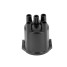 Tête pour allumeur Magneti-Marelli pour Renault R4, R5, R6, R10, R12
