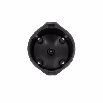 Tête pour allumeur Magneti-Marelli pour Renault R4, R5, R6, R10, R12 2
