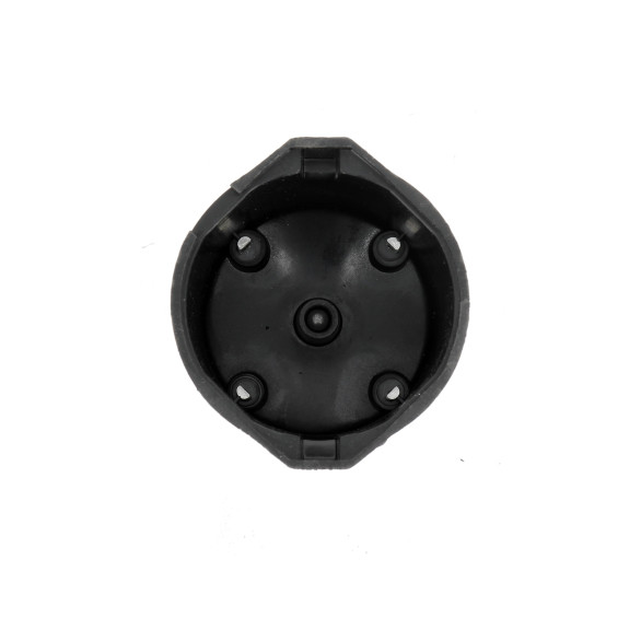 Tête pour allumeur Magneti-Marelli pour Renault R4, R5, R6, R10, R12