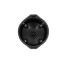 Tête pour allumeur Magneti-Marelli pour Renault R4, R5, R6, R10, R12