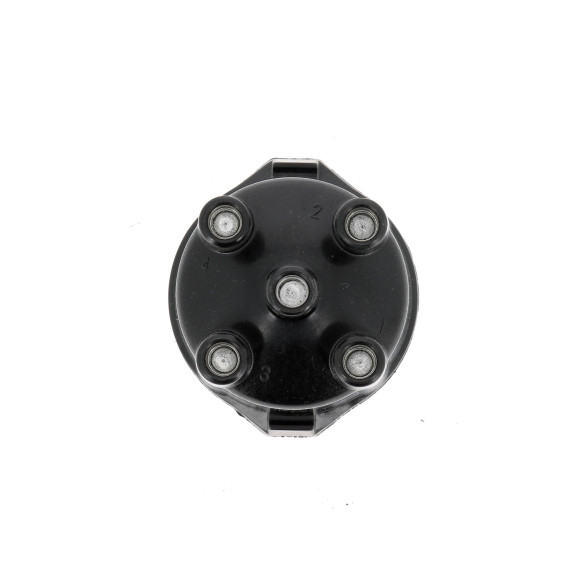 Head for Magneti-Marelli igniter for Renault R4, R5, R6, R10, R12