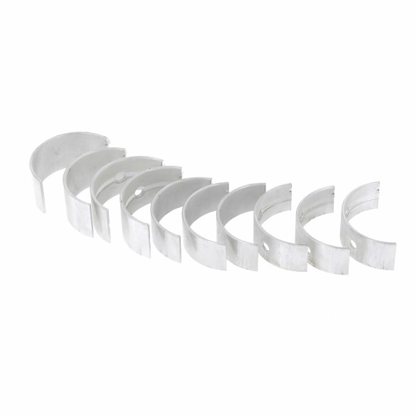 STD bearing bushes Renault (Cléon) R4, R5, R6, R8, R10, R12, R15, Estafette