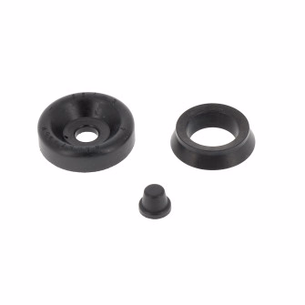 Kit Réparation Demi Cylindre de roue Avant 30mm pour Peugeot 403, 404
