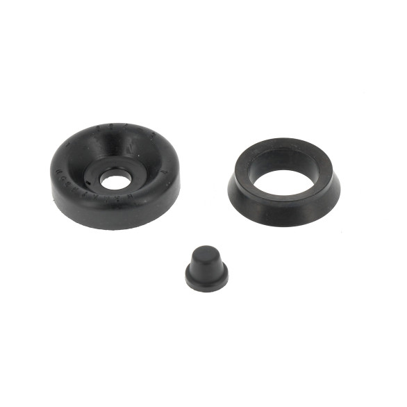 Kit Réparation Demi Cylindre de roue Avant 30mm pour Peugeot 403, 404