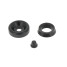 Kit Réparation Demi Cylindre de roue Avant 30mm pour Peugeot 403, 404