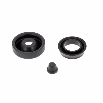 30mm Front Wheel Half Cylinder Repair Kit for Peugeot 403, 404 2